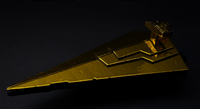 Golden Eagle image 1