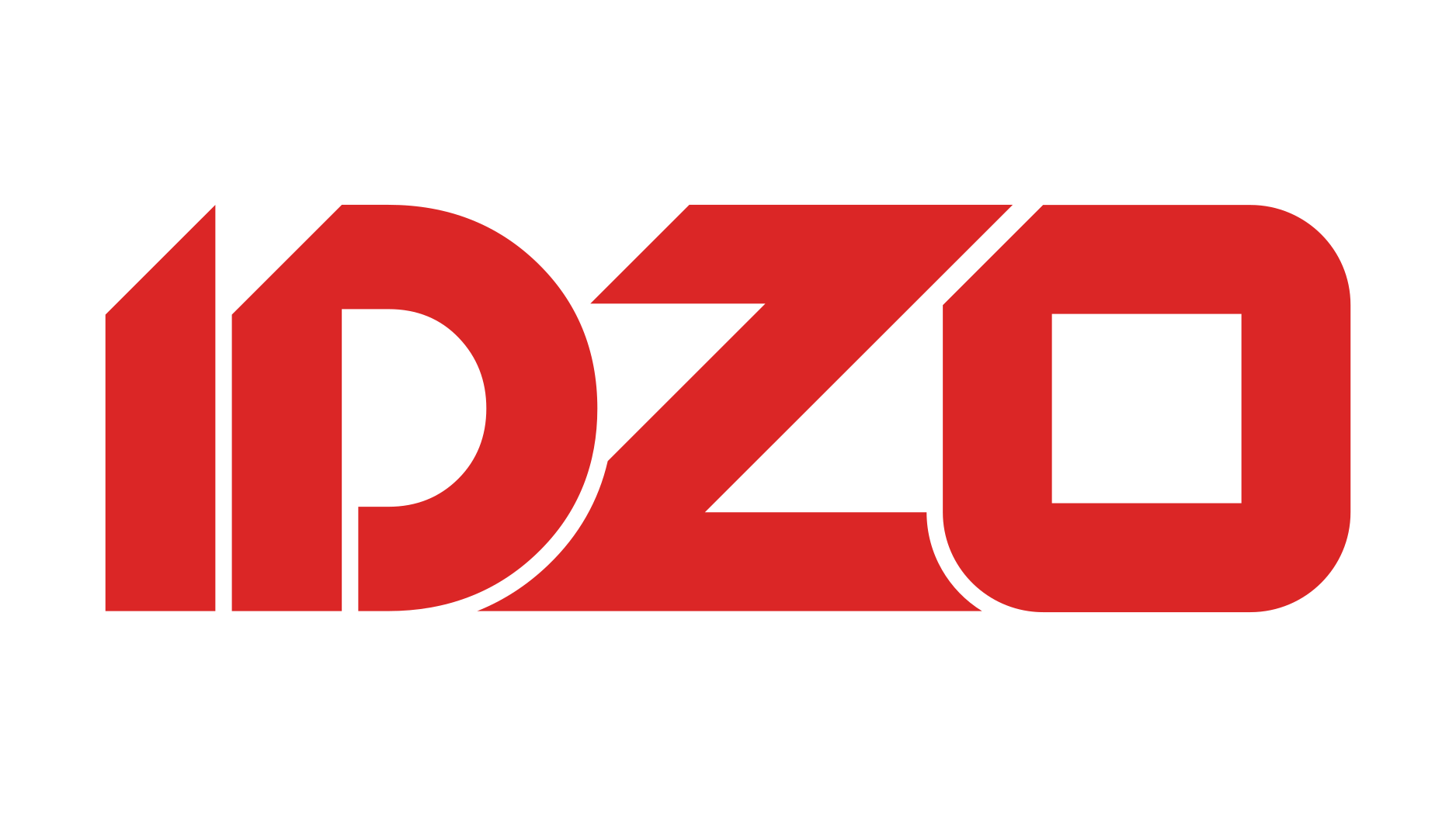 Idzo Incorporated