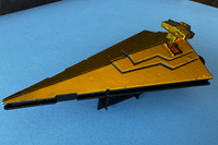 Golden Eagle image 2