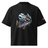 Build Dangerously T-Shirt image 1