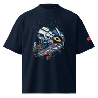 Build Dangerously T-Shirt image 2